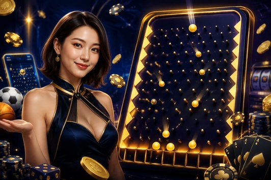 65slot