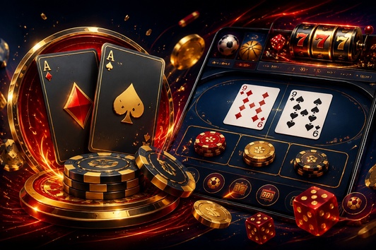 65slot