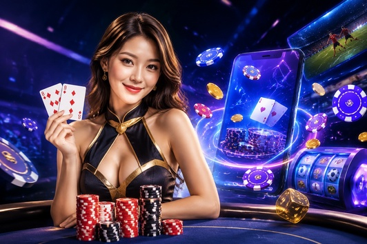 65slot