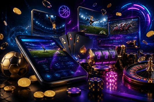 65slot