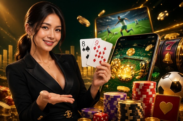 65slot
