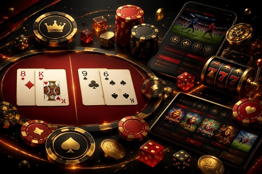 65slot