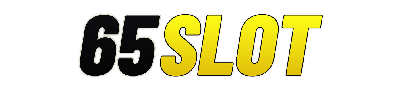 65slot